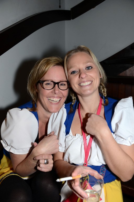 ../Images/Kroegentocht 190.jpg